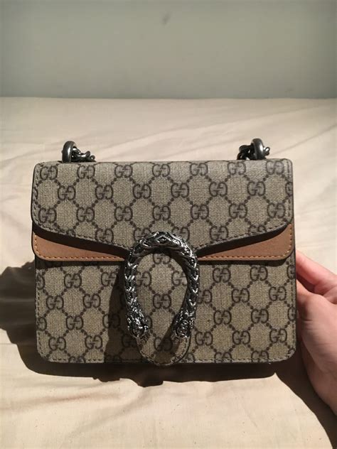 small gucci purse price|small gucci purse used.